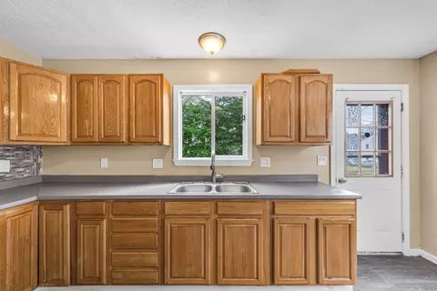 Kitchen - 53-55 Allendale St, Springfield, MA 01107 photo 2 of 2