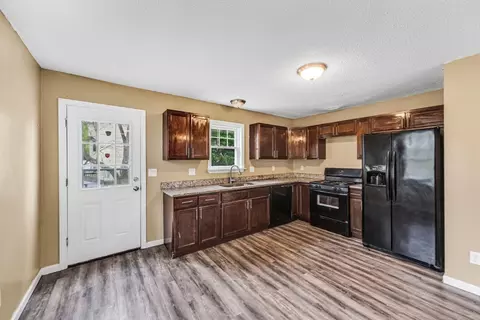 Other - 53-55 Allendale St, Springfield, MA 01107 photo 1 of 6