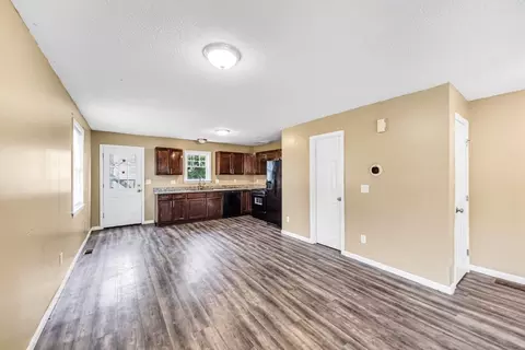 Other - 53-55 Allendale St, Springfield, MA 01107 photo 4 of 6