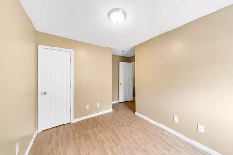 Bedroom - 53-55 Allendale St, Springfield, MA 01107 photo 5 of 9
