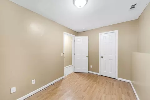 Other - 53-55 Allendale St, Springfield, MA 01107 photo 5 of 6