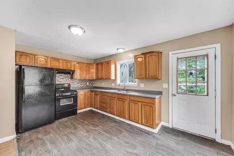 Kitchen - 53-55 Allendale St, Springfield, MA 01107 photo 1 of 2