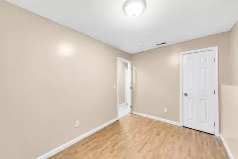 Other - 53-55 Allendale St, Springfield, MA 01107 photo 2 of 6