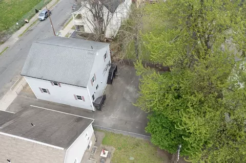 View/Area - 53-55 Allendale St, Springfield, MA 01107 photo 2 of 3