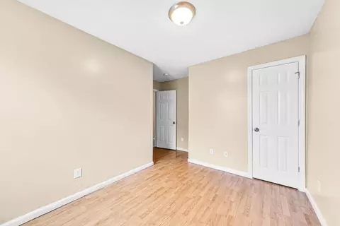 Bedroom - 53-55 Allendale St, Springfield, MA 01107 photo 4 of 9