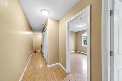 Entry Way - 53-55 Allendale St, Springfield, MA 01107 photo 3 of 3