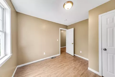 Bedroom - 53-55 Allendale St, Springfield, MA 01107 photo 8 of 9