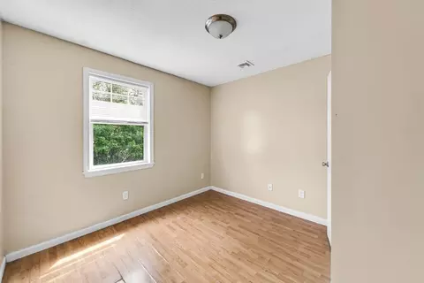 Bedroom - 53-55 Allendale St, Springfield, MA 01107 photo 1 of 9