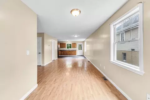 Other - 53-55 Allendale St, Springfield, MA 01107 photo 3 of 6
