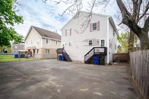 Exterior - 53-55 Allendale St, Springfield, MA 01107 photo 2 of 2