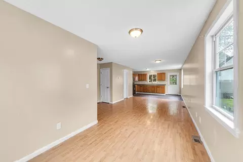Living - 53-55 Allendale St, Springfield, MA 01107 photo 5 of 5