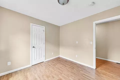 Bedroom - 53-55 Allendale St, Springfield, MA 01107 photo 2 of 9
