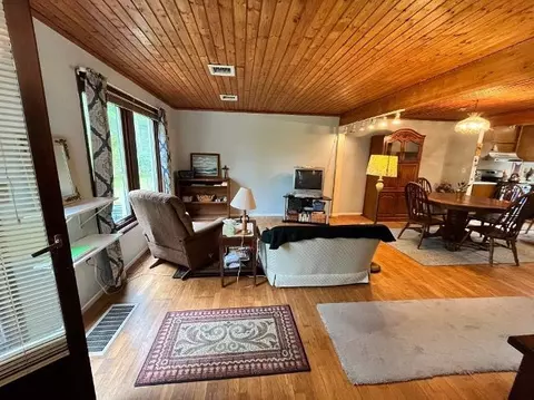 Other - 61 Minot Ave #61-A, Wareham, MA 02571 photo 4 of 6