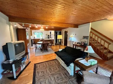 Other - 61 Minot Ave #61-A, Wareham, MA 02571 photo 2 of 6