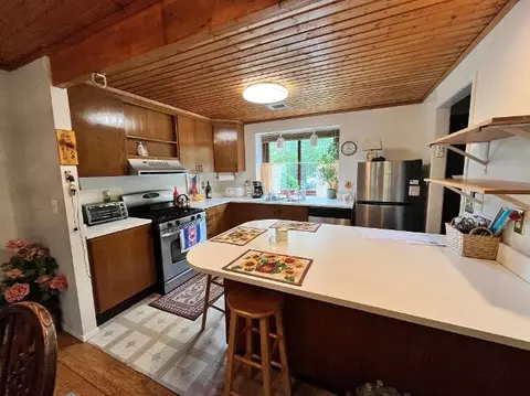 Other - 61 Minot Ave #61-A, Wareham, MA 02571 photo 3 of 6
