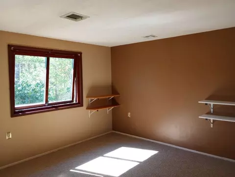 Bedroom - 61 Minot Ave #61-A, Wareham, MA 02571 photo 1 of 1