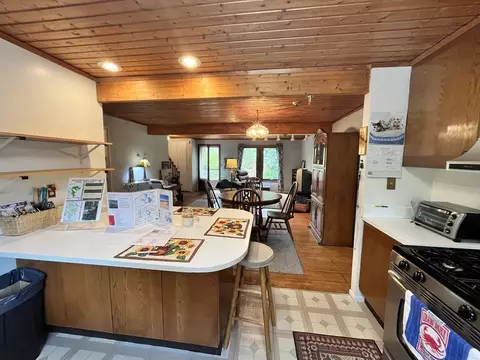 Other - 61 Minot Ave #61-A, Wareham, MA 02571 photo 1 of 6