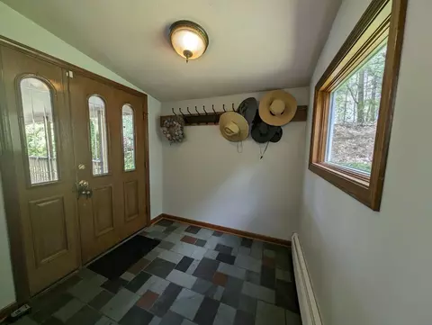 Other - 2 Sherry Ln, Spencer, MA 01562 photo 5 of 11