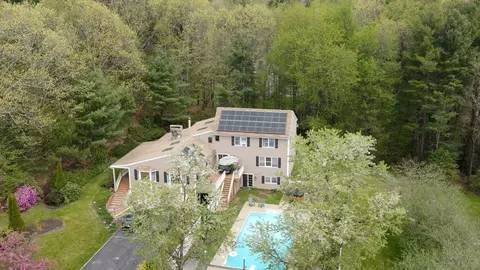 View/Area - 2 Sherry Ln, Spencer, MA 01562 photo 2 of 3