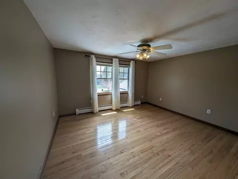 Other - 2 Sherry Ln, Spencer, MA 01562 photo 3 of 11