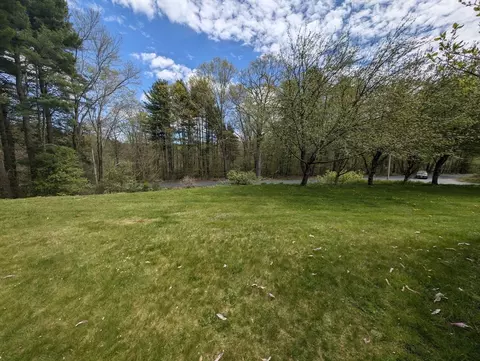 Exterior - 2 Sherry Ln, Spencer, MA 01562 photo 1 of 5