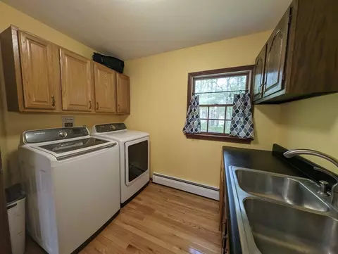 Other - 2 Sherry Ln, Spencer, MA 01562 photo 4 of 11