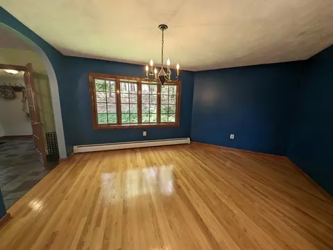 Other - 2 Sherry Ln, Spencer, MA 01562 photo 1 of 11