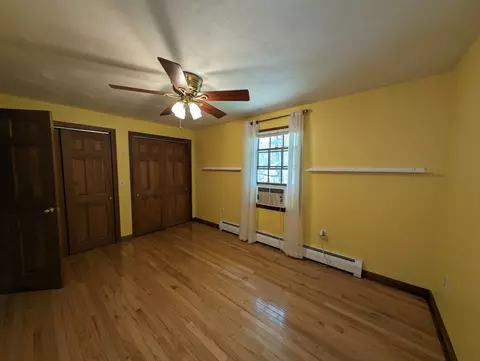 Bedroom - 2 Sherry Ln, Spencer, MA 01562 photo 2 of 2