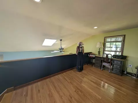 Other - 2 Sherry Ln, Spencer, MA 01562 photo 11 of 11