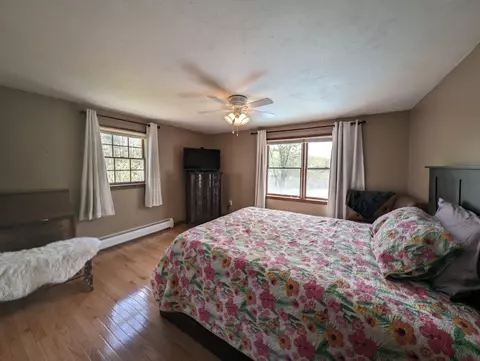 Bedroom - 2 Sherry Ln, Spencer, MA 01562 photo 1 of 2