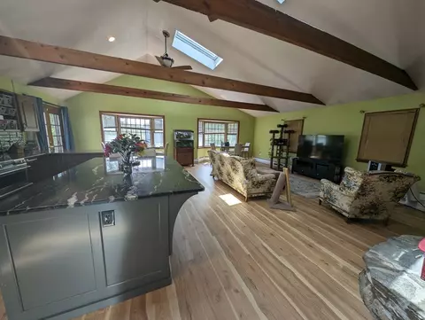 Other - 2 Sherry Ln, Spencer, MA 01562 photo 10 of 11