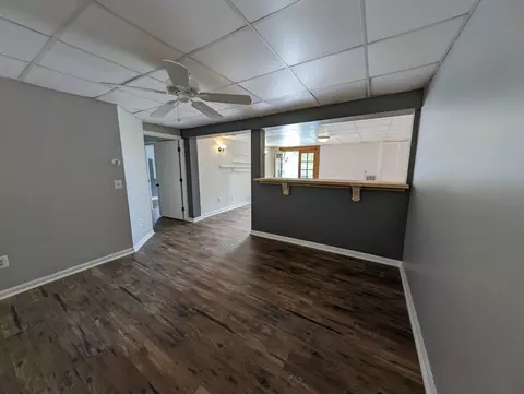 Living - 2 Sherry Ln, Spencer, MA 01562 photo 7 of 12