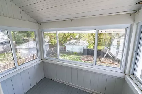 Exterior - 23 Belvidere St, Springfield, MA 01108 photo 5 of 5