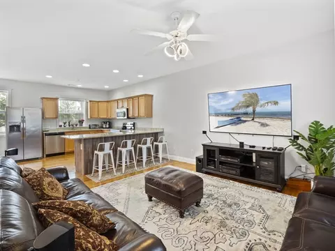 31-33 Ashland St #2, Haverhill, MA 01830