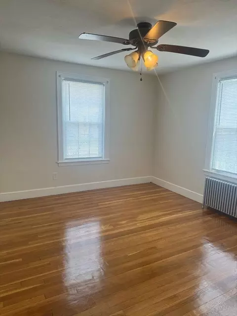 Other - 90 Elijah St, Springfield, MA 01109 photo 2 of 12