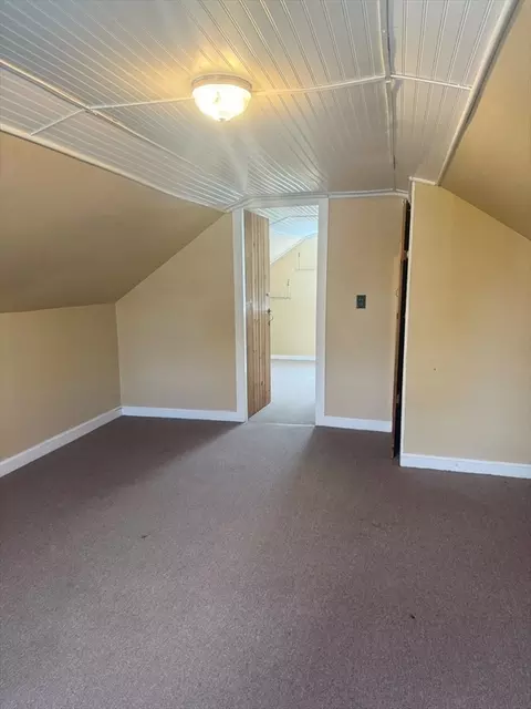 Bedroom - 90 Elijah St, Springfield, MA 01109 photo 3 of 3