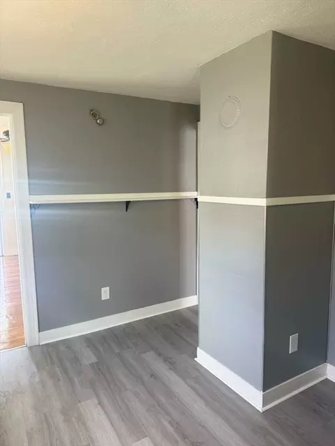 Other - 90 Elijah St, Springfield, MA 01109 photo 3 of 12