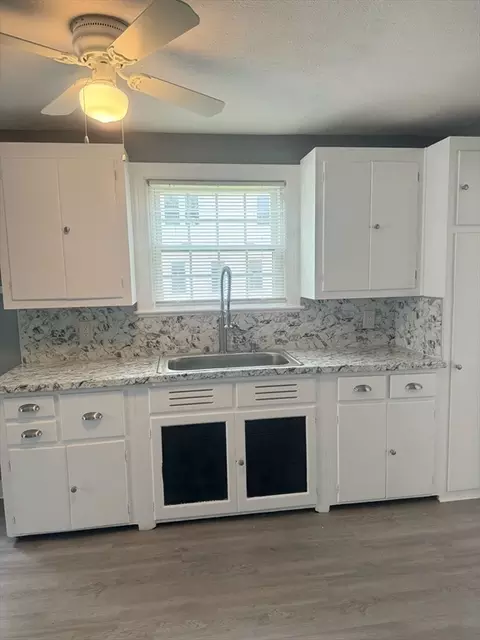 Kitchen - 90 Elijah St, Springfield, MA 01109 photo 6 of 6