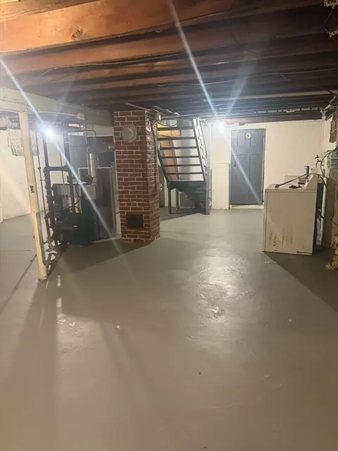 Other - 90 Elijah St, Springfield, MA 01109 photo 7 of 12
