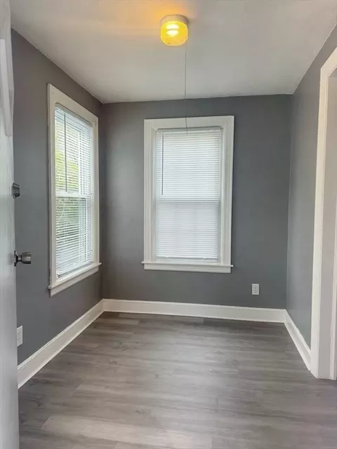 Other - 90 Elijah St, Springfield, MA 01109 photo 4 of 12