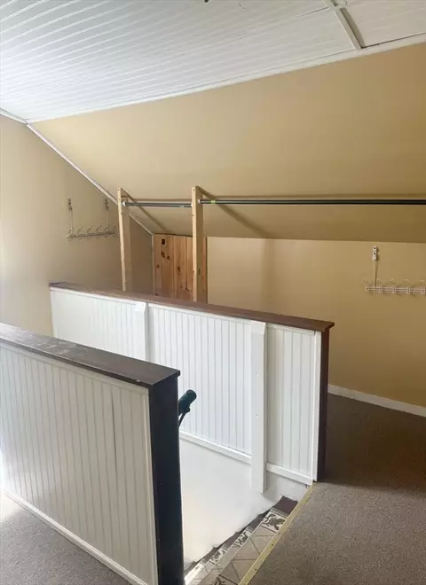 Other - 90 Elijah St, Springfield, MA 01109 photo 5 of 12