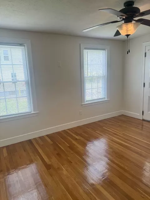 Other - 90 Elijah St, Springfield, MA 01109 photo 1 of 12