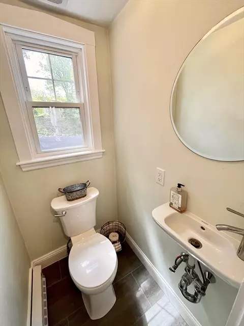 20 Avalon Rd, Stoneham, MA 02180 photo 14