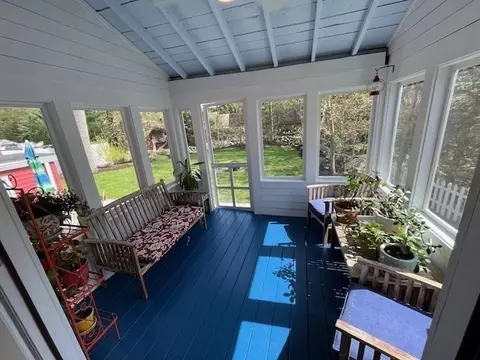 20 Avalon Rd, Stoneham, MA 02180 photo 34