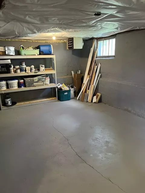 20 Avalon Rd, Stoneham, MA 02180 photo 32