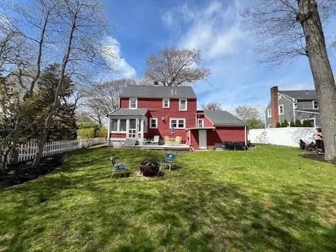 20 Avalon Rd, Stoneham, MA 02180 photo 36