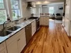 20 Avalon Rd, Stoneham, MA 02180 photo 3