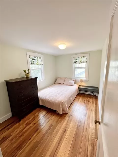20 Avalon Rd, Stoneham, MA 02180 photo 26