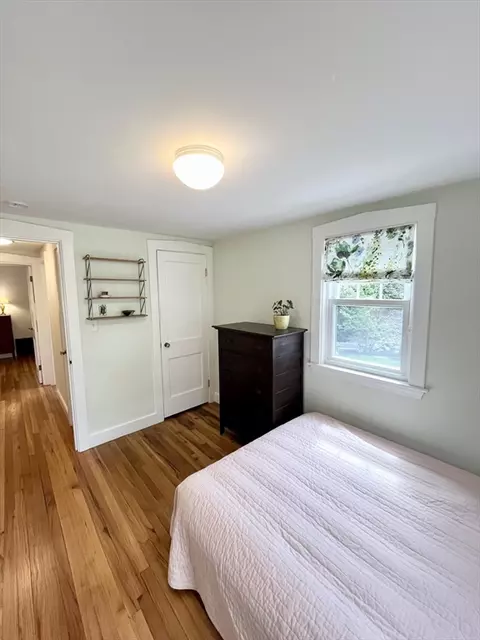 20 Avalon Rd, Stoneham, MA 02180 photo 27