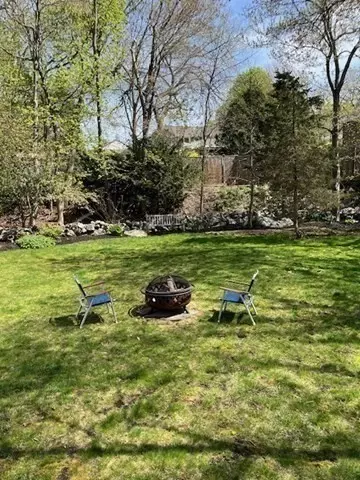 20 Avalon Rd, Stoneham, MA 02180 photo 37
